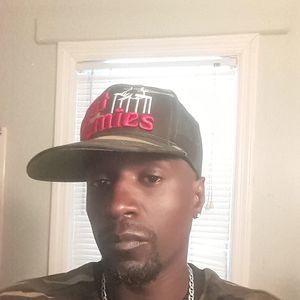 Meet your Posher, Don